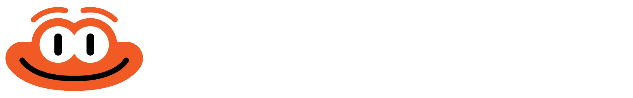 OrangeFren